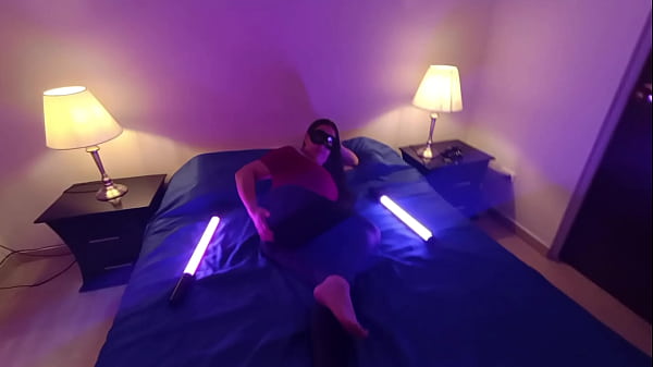 Image Rica Compilacion De Sexo De Todo El A&ntilde_o Las Mejores Folladas Prueba No Venirte Viendo El Video Regalo De Navidad 2