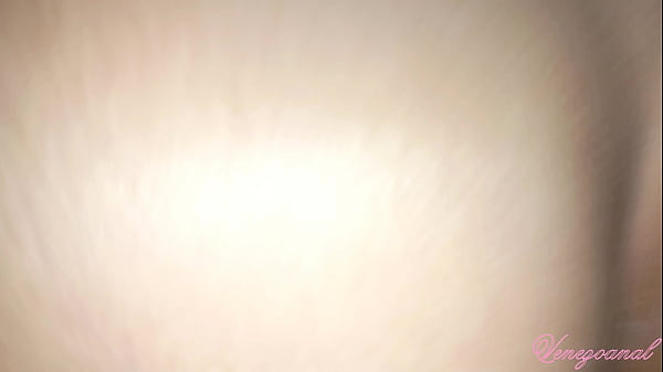 Image Thick Curly PAWG Gets Her Big Ass Spread and Taken Raw Doggystyle Until Filled Deep POV