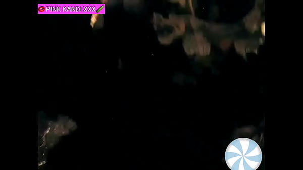 Image WE OUTSIDE (PINK KANDI XXX)