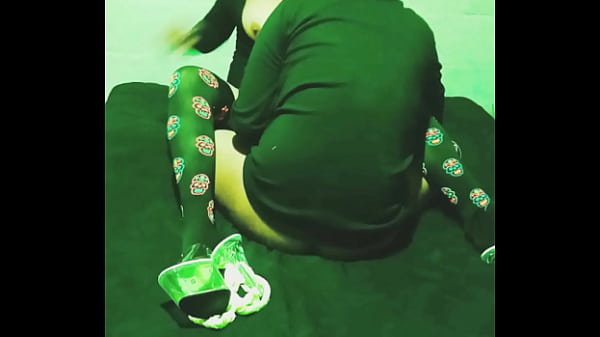 Image Me convert&iacute_ en la puta que siempre quiso tener mi esposo!!! video completo en RED
