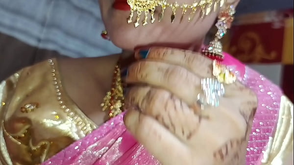 Image Bhabhi Ne Dala Lund Dever Ki Gaand Fat Gayi clear Hindi voice