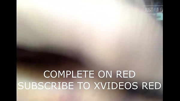 Image 133 A complete old video, not contained in paid platforms 3