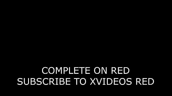 Image 132 A complete old video, not contained in paid platforms 2