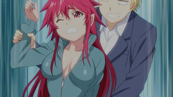 Image &quot_NON SEXUAL&quot_!!!!!!!!!!!!!!! REACTION/REVIEW  TO Itadaki! Seieki