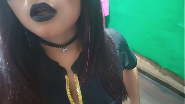 Image I HOPE YOU ENJOY IT AS MUCH AS I DO!! STEPDAUGHTER SENDS HOMEMADE PORN TO HER STEPFATHER DRESSED IN HER WORK UNIFORM. SHE SHOWS HIM HER BUTT AND TITS