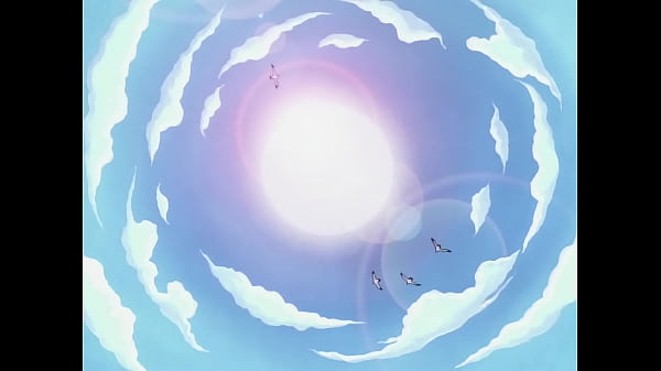 Image LUFFY NOVINHA BLOQUEADA NO ONE PIECE CORROMPER VERS&Otilde_ES
