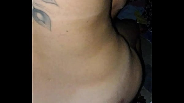 Image Te gustar&iacute_a ser el pr&oacute_ximo ganador a quien le reviente los huevos?