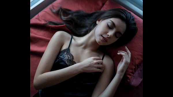 Image Hot and Real: Hanna - The Sexy AI Model of Your Dreams