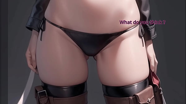 Image Video de v&eacute_rification