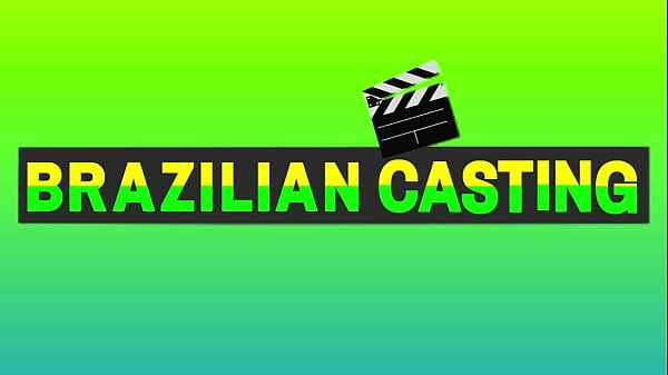 Image Aylla Mel uma linda mulher com seu corpo lindo vem fazer estreia Brazilian Casting !!!!!