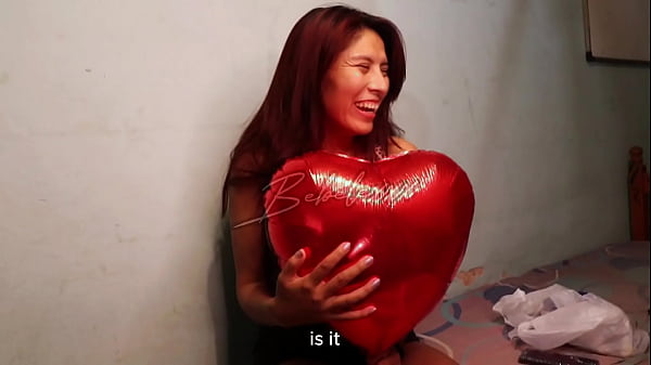 Image Bebelexxx first time talking about her implants