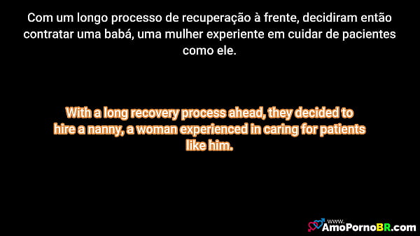 Image Empregada dom&eacute_stica safada dando pro patr&atilde_o