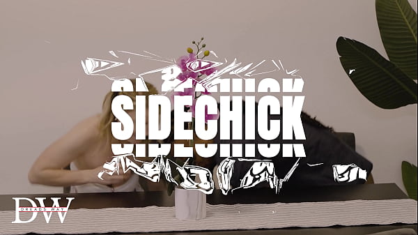 Image SIDECHICK W/ RAY RAY & LYRIC SKY