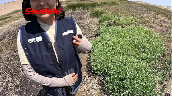 Image Tengo sexo en medio del campo, sexo en publico porque me encanta experimentar follar mientras es mas arriesgado