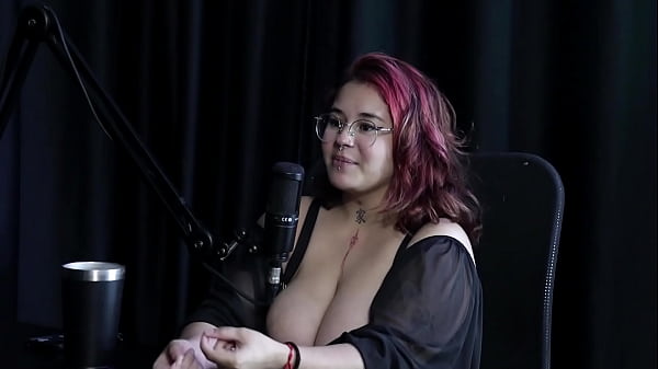 Image Os gringos gostam de conte&uacute_dos profissionais, quer abrir uma empresa de contabilidade, e o cara se irritou por n&atilde_o achar o v&iacute_deo espec&iacute_fico - Melitta Coffee (WATCH ON: SHEER/RED)