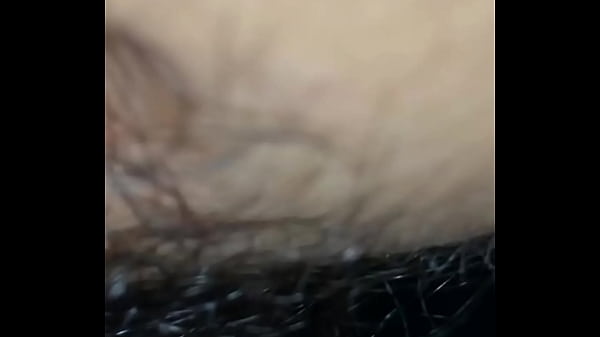 Image CUMPILATION X morena pendeja recibe la verga delicioso
