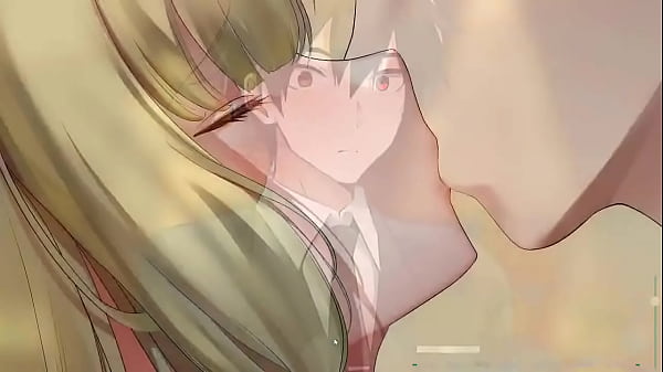 Image A Promise Best Left Unkept - Aya Edition [v0.6.6] [Hangover Cat] Part 1 Eng