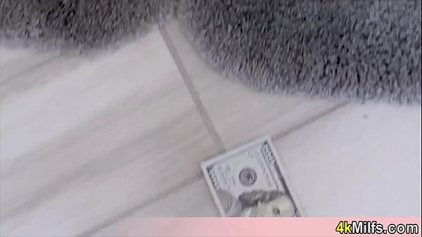 Image My two neighbour MILF goddess doing anything for pocket money and I cant stop using them for fun