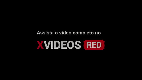 Image Angel Lima exibindo sua bunda enorme e dando o cuzinho gostoso