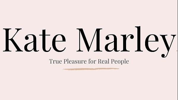 Image Making Love with Your Best Friend - Kate Marley