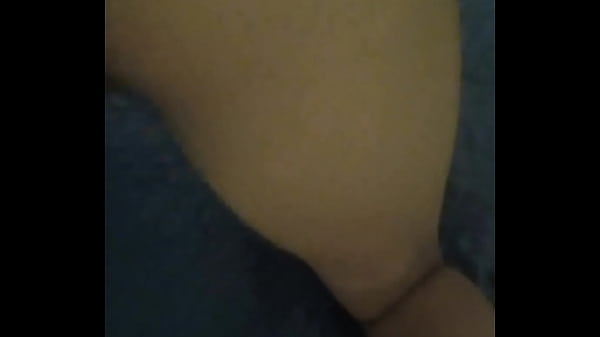 Image CUMPILATION XI A LOVE LETTER TO ALL OF OUR FANS
