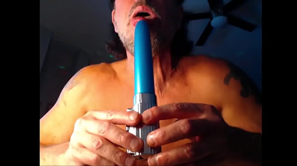 Image Loganhuge - Naked cam show, asshole close up, jerking, spreading my legs open hole close up, feet, tits, nipples cock! Sheer.com/loganhuge