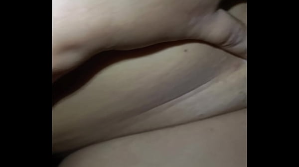 Image Desi Bhabhi Painful Anal and pussy fucking