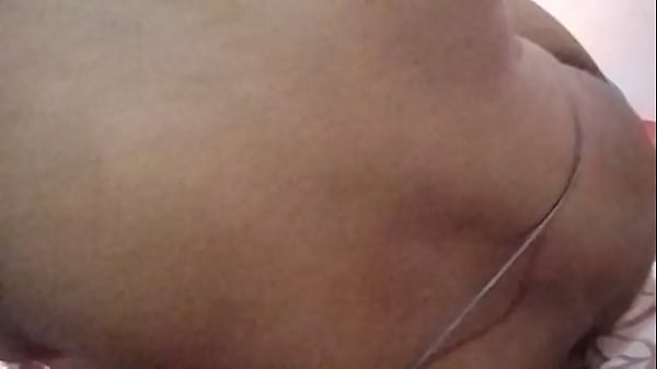Image GF showing pussy bengali indian