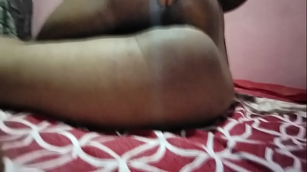 Image Indian aunty Ass Twerking after sex