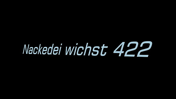 Image Nackedei wichst 422