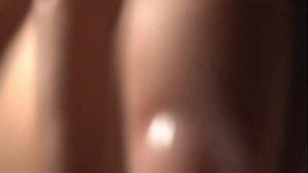 Image The most detailed penetrations. Her pussy is dripping with juice