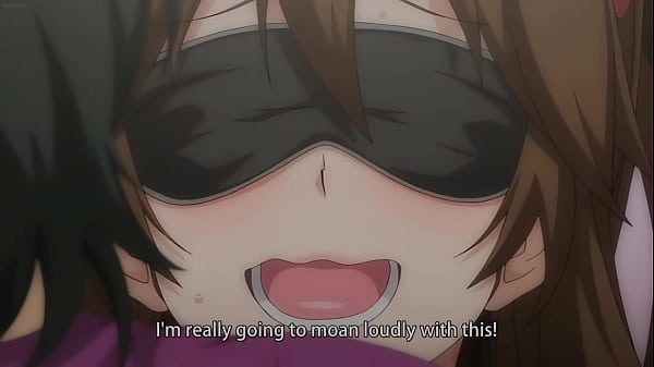 Image watching KANOJO WA DARE TO DEMO SEX SURU  but not in a horny way again