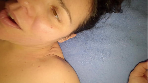 Image Amateur Wife Creampie Compilation, Missionary Fucking, Close Up Creampie
