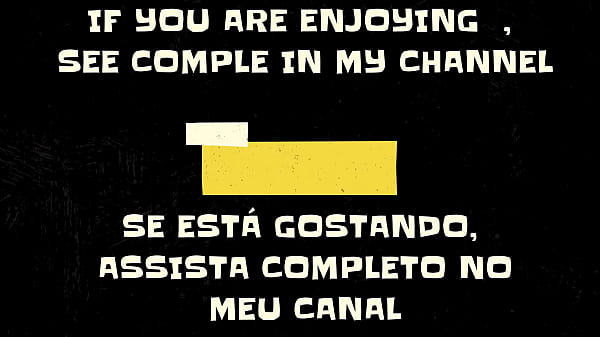 Image Fudendo o chefe safado. - Free