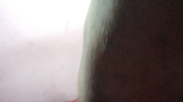 Image want more videos of her