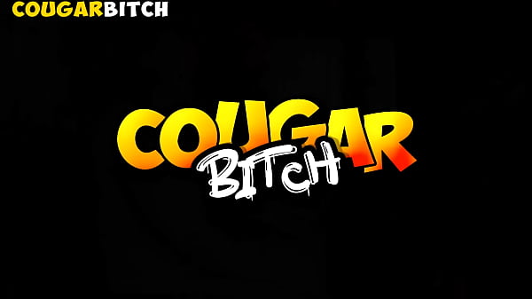 Image Have you ever been with a real cock-hungry cougar slut?!