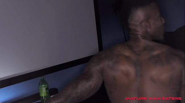 Image KATRINA THICC IS SUCH A SLUT FOR BLACK COCK SHE WILL FUCK ANYWHERE