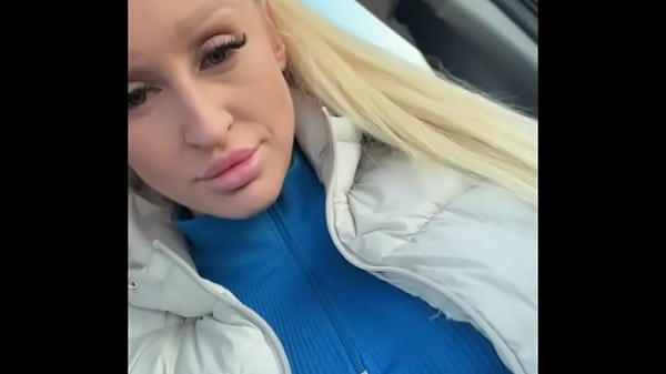 Image Brave enough to creampie a college girl like me
