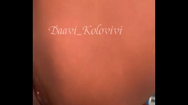 Image Daavi Kolovivi,Ebony bbw Loves BBC
