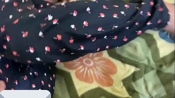 Image Puta de ricas tetas me da tremenda mamada y le hecho toda la leche en la cara