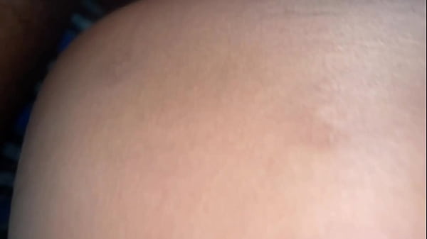 Image omg que rico como me folla el vecino estoy muy cachonda