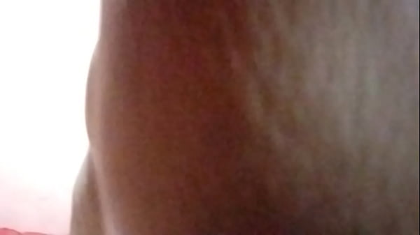 Image Punjabi Pakistani granny mother's pussy