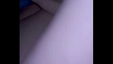 Image HoneyT - would you enjoy feeling my fingers?