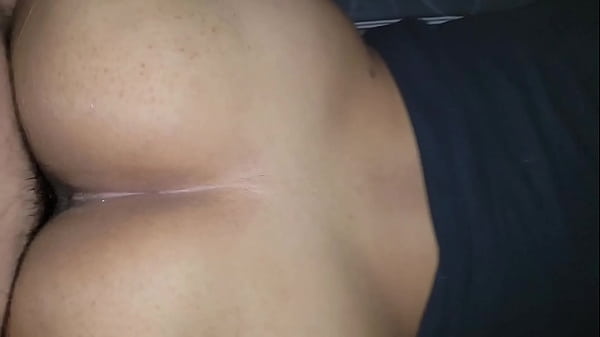 Image Cogeme pronto, porque mi hijo va a llegar del colegio, madre soltera dando el culo por ayuda economica!! Cogiendo a una Mam&aacute_ soltera!!