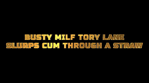 Image Tory Lane Shows Ike Diezel How To Make A MILF Cream Her Panties!