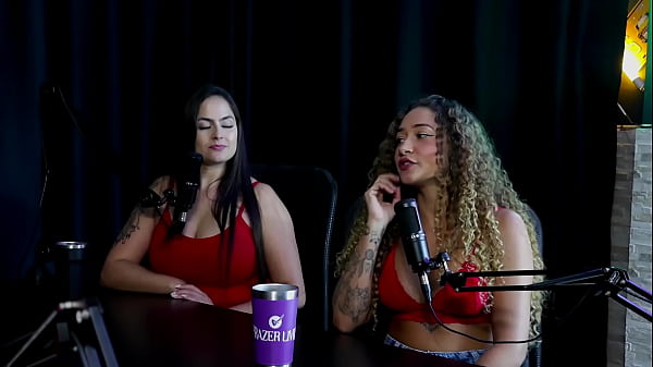 Image Gosta de dan&ccedil_a er&oacute_tica, foi masturbada na moto, seu fetiche preferido, e o gang bang que fez... - Bruninha a Surfistinha (WATCH ON: SHEER/RED)
