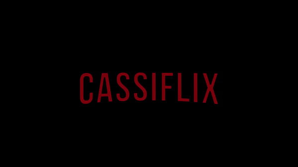 Image Papai Noel pauzudo fodeu meu rabo at&eacute_ encher minha bunda de leitinho, Assista completo no CASSIFLIX