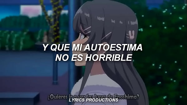 Image Lover is day (cuco letra)