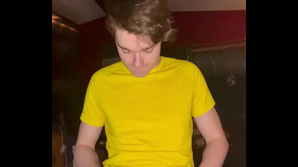 Image Taking Off My Clothes Is My Favorite Thing!