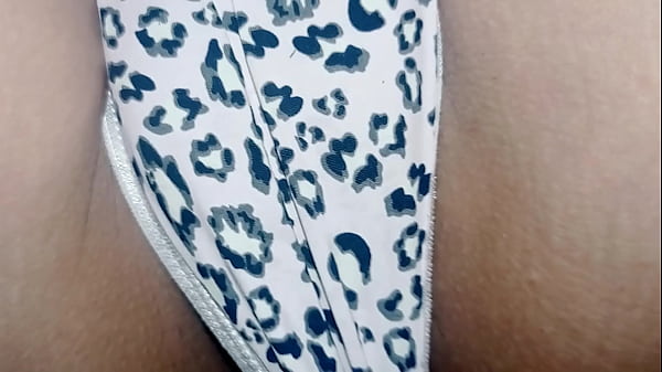 Image xxx madrastra er&oacute_tica se come a su hijastro virgen